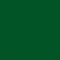 Marmorierfarben grün