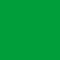 Marmorierfarben hellgrün