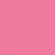 Marmorierfarben rosa