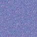 Marmorierfarben metallic violett
