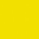 Marmorierfarben neon gelb