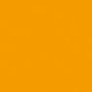 Marmorierfarben neon orange