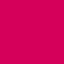 Marmorierfarben neon pink
